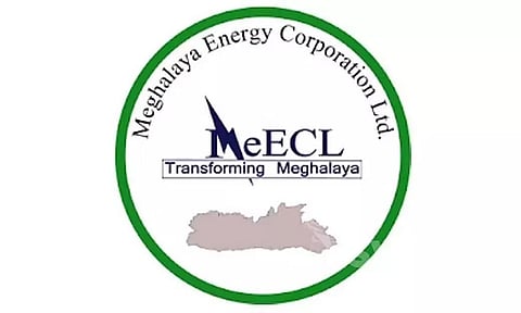 এমপিজিচিএল-এ পুনৰ্সংস্থাপন, মৌলিক সুবিধাসমূহৰ উন্নতিৰ বাবে নিবিদা আমন্ত্ৰণ কৰিছে - 2022_MPGCL_591_1