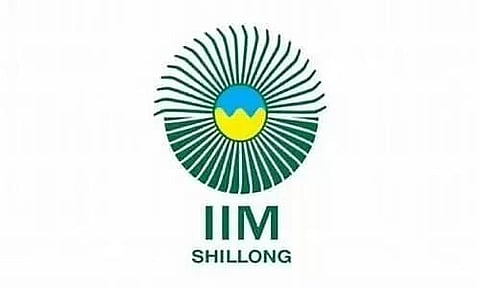 আই আই এম শ্বিলং (IIM Shillong )নিযুক্তি ২০২২ - মুখ্য প্ৰশাসনিক বিষয়াৰ পদ খালী