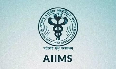 এইমছ দিল্লী(AIIMS Delhi) নিযুক্তি ২০২২ - বিজ্ঞানী – বি খালী পদ
