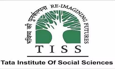 টি.আই.এছ.এছ.(TISS)নিযুক্তি ২০২২ - জ্যেষ্ঠ ছফ্টৱেৰ অভিযন্তা খালী পদ