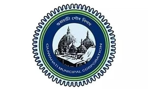 এমচিয়ে এমএছডব্লিউ ৰিফিউজ ট্ৰেন্সফাৰ ষ্টেচন নিৰ্মাণৰ বাবে নিবিদা আমন্ত্ৰণ কৰিছে - 2022_GMC_27201_1