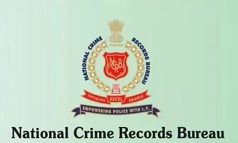 এন চি আৰ বি নিযুক্তি ২০২২ - জ্যেষ্ঠ কাৰিকৰী বিষয়া খালী পদ