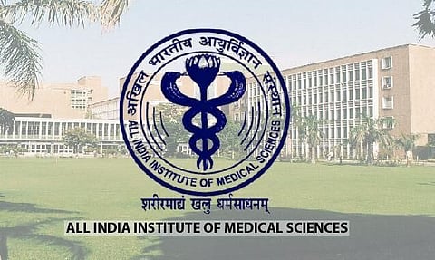 এইমছ দিল্লী নিযুক্তি ২০২২ - পৰীক্ষাগাৰ টেকনিচিয়ানৰ পদখালী