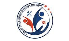 অসম দক্ষতা উন্নয়ন মিছনত কনিষ্ঠ সহায়ক, পিয়নৰ পদ খালী