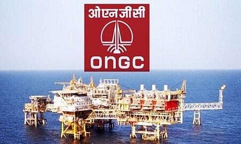 অ' এন জি চি (ONGC) নিযুক্তি ২০২২ - কনছালটেণ্ট, কনিষ্ঠ কনছালটেণ্ট পদখালী