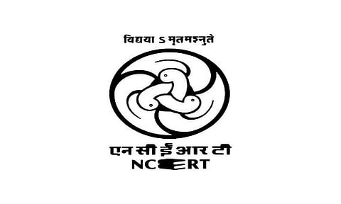 এনচিইআৰটি (NCERT) নিযুক্তি ২০২২ - মুখ্য গাণনিক বিষয়াৰ পদ খালী