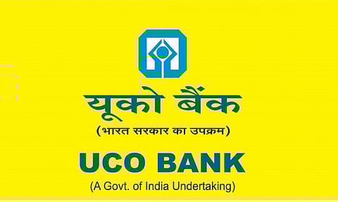 ইউকো বেঙ্ক নিযুক্তি ২০২২ - নিৰাপত্তা বিষয়াৰ খালী পদ