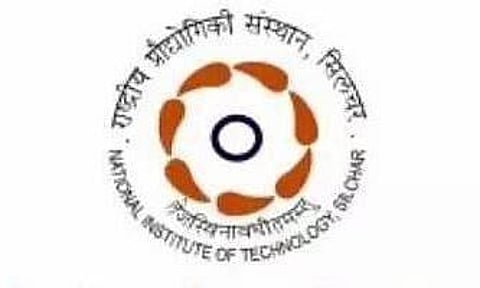 এন.আই.টি. শিলচৰ নিযুক্তি ২০২২ - প্ৰকল্প সহযোগী-I খালী পদ