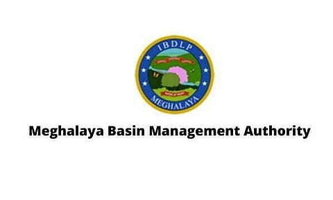 মেঘালয় অৱবাহিকা উন্নয়ন প্ৰাধিকৰণ (এমবিডিএ) নিযুক্তি ২০২২ - উন্নয়ন সহযোগীৰ খালী পদ