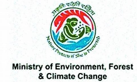 এম.ও.ই.এফ.চি.চি. নিযুক্তি ২০২২ - আই.এফ.এছ. বিষয়াসকলৰ খালী পদ