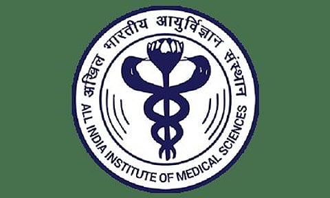 এইমছ দিল্লী নিযুক্তি ২০২২ - প্ৰশাসনিক বিষয়াৰ খালী পদ