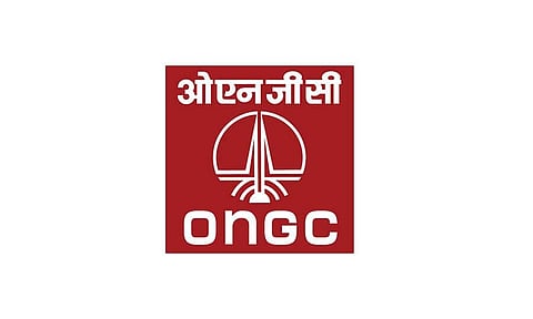 তেল আৰু প্ৰাকৃতিক গেছ নিগম (অ'এনজিচি) নিযুক্তি ২০২২ - জ্যেষ্ঠ চিকিৎসা বিষয়া, মুখ্য অভিযন্তা খালী পদ