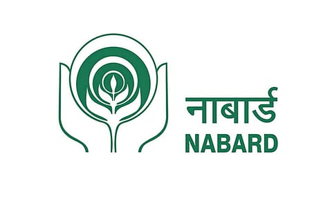 নাবাৰ্ড নিযুক্তি ২০২২ - পিয়ন/ কাৰ্যালয় সহায়ক খালী পদ