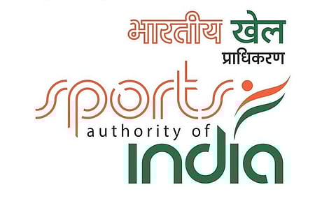 ভাৰতীয় ক্ৰীড়া প্ৰাধিকৰণ নিযুক্তি ২০২২ - চিকিৎসা বিষয়াৰ খালী পদ