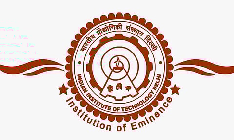 আই.আই.টি দিল্লী নিযুক্তি ২০২২ – প্ৰকল্প বিজ্ঞানীৰ খালী পদ