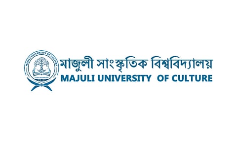 মাজুলী সংস্কৃতি বিশ্ববিদ্যালয় নিযুক্তি ২০২২ - পঞ্জীয়কৰ খালী পদ