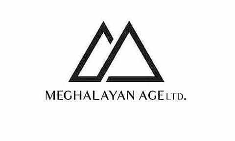 মেঘালয় এজ লিমিটেড (Meghalayan Age Ltd.) নিযুক্তি ২০২২ - কাৰ্যবাহী সহায়ক খালী পদ