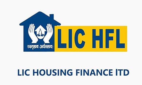 এল.আই.চি. এইচ.এফ.এল. (LIC HFL) নিযুক্তি ২০২২ - সহকাৰী মেনেজাৰৰ খালী পদ