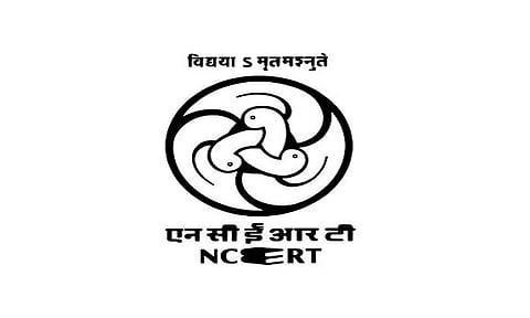এন.চি.ই.আৰ.টি. (NCERT) নিযুক্তি ২০২২ - জুনিয়ৰ প্ৰজেক্ট ফেলো খালী পদ, শেহতীয়া চাকৰি
