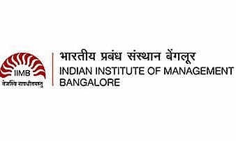 আই.আই.এম. বাংগালোৰ নিযুক্তি ২০২২ - পোষ্ট ডক্টৰেল ৰিচাৰ্চ ফেলো খালী পদ