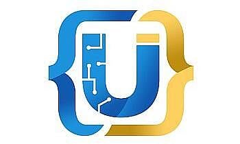 উজুদবাগ গুৱাহাটী নিযুক্তি ২০২২ – জুনিয়ৰ পিএইচপি ৱেব ডেভেলপাৰ খালী পদ