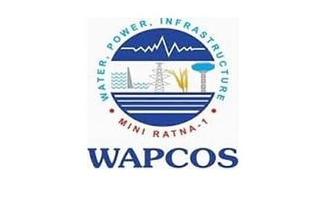 ৱাপকোছ (WAPCOS) নিযুক্তি ২০২২ - ড্ৰাফ্টছমেন, ফিল্ড চুপাৰভাইজাৰ খালী পদ