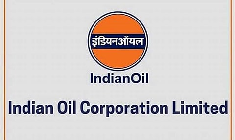 আইঅ'চিএল (IOCL) নিযুক্তি ২০২২ - ট্ৰেড এপ্ৰেণ্টিছ খালী পদ