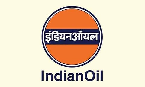 আইঅ'চিএল (IOCL) নিযুক্তি ২০২২- এপ্ৰেণ্টিছ খালী পদ