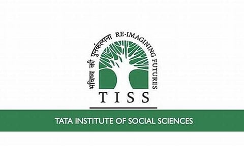 টি.আই.এছ.এছ. (TISS) নিযুক্তি ২০২২ - গৱেষণা সহযোগীৰ খালী পদ