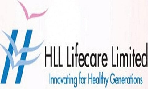 এইচ.এল.এল লাইফকেয়াৰ নিযুক্তি ২০২২ - ফাৰ্মাচিষ্টৰ খালী পদ