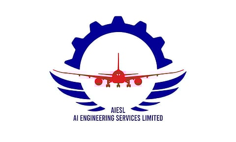 এ.আই.ই.এচ.এল. (AIESL) নিযুক্তি ২০২২ - মুখ্য মানৱ সম্পদ বিষয়াৰ খালী পদ