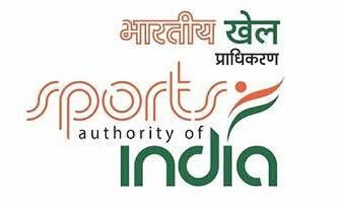 ভাৰতীয় ক্ৰীড়া প্ৰাধিকৰণ নিযুক্তি ২০২২ - যুটীয়া চিইঅ' খালী পদ