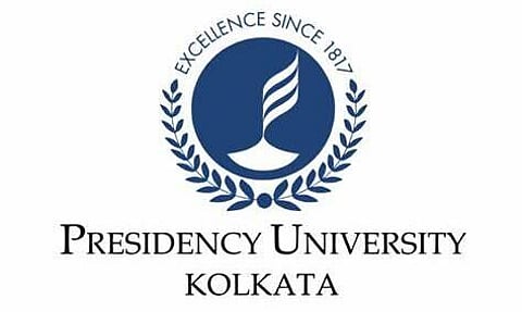 প্ৰেচিডেন্সি ইউনিভাৰ্চিটি নিযুক্তি ২০২২ - জুনিয়ৰ ৰিচাৰ্চ ফেলো খালী পদ