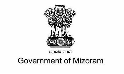 মীন পালন সঞ্চালকালয় মিজোৰাম নিযুক্তি ২০২২ -মীন প্ৰদৰ্শকৰ খালী পদ