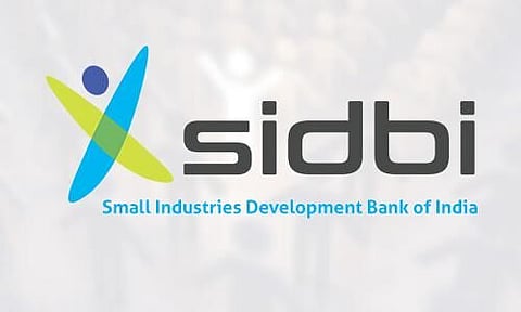 ভাৰতীয় ক্ষুদ্ৰ উদ্যোগ উন্নয়ন বেঙ্ক (SIDBI) নিযুক্তি ২০২২ - প্ৰ'গ্ৰাম লীড খালী পদ