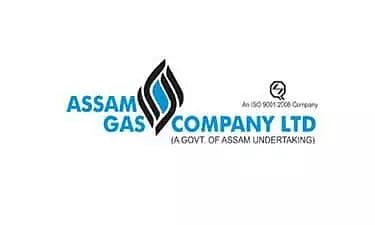 অসম গেছ কোম্পানী লিমিটেড নিয়োগ ২০২২- আইটিআই প্ৰশিক্ষাৰ্থীৰ খালী পদ
