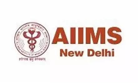 এইমছ দিল্লী নিযুক্তি ২০২২ - জুনিয়ৰ ৰিচাৰ্চ ফেলোৰ খালী পদ