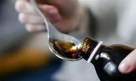 মেক ইন ইণ্ডিয়াৰ কাহৰ চিৰাপে বিতৰ্কৰ সূচনা কৰিছে