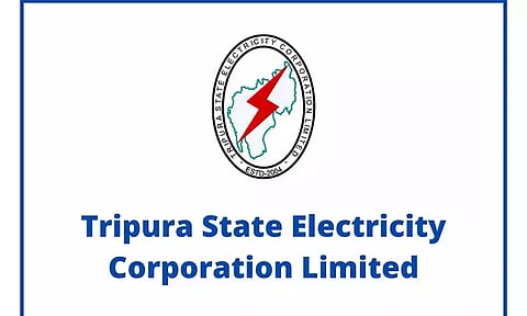 ত্ৰিপুৰা ৰাজ্যিক বিদ্যুৎ নিগম লিমিটেড ২০২৩ - কোম্পানী সচিব খালী পদ, চাকৰি মুকলি