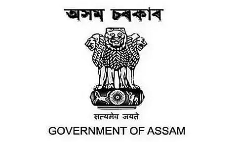 আই টি আই, ধৰ্মীয় পৰ্যটন, স্মাৰ্ট মিটাৰ সন্দৰ্ভত অসম কেবিনেটৰ সিদ্ধান্ত