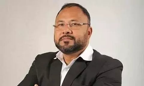 শিল্পী বঁটা, পেঞ্চনৰ বাবে শিল্পীৰ নাম ঘোষণা মন্ত্ৰী বিমল বৰাৰ