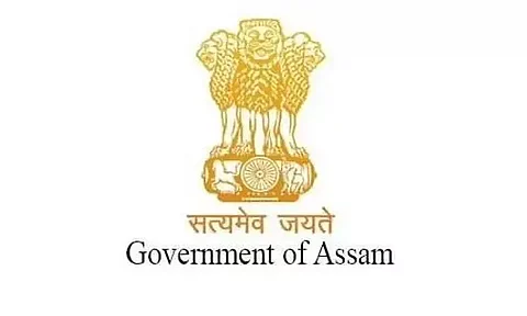ডিডিএমএ কৰিমগঞ্জ নিযুক্তি ২০২৩ - তথ্য সহায়ক খালী পদ, চাকৰি মুকলি