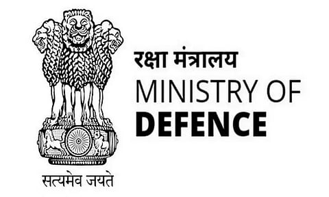 প্ৰতিৰক্ষা মন্ত্ৰালয়ৰ নিযুক্তি ২০২৩