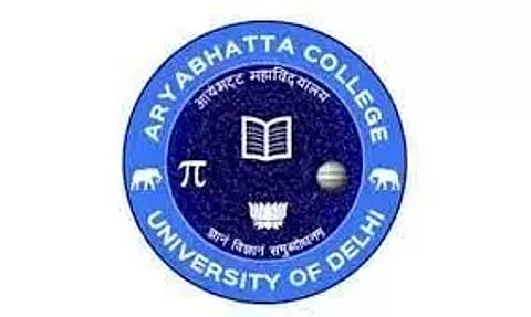 আৰ্যভট্টা মহাবিদ্যালয়ৰ নিযুক্তি ২০২৩