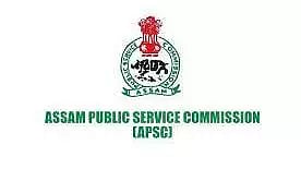 চাকৰিৰ কেলেংকাৰিঃ এপিএছচিৰ প্ৰাক্তন বিষয়াক চমন