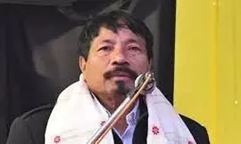 অতুল বৰাৰ বিভিন্ন ইউনিটৰ কাম পৰীক্ষা