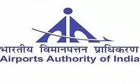 ভাৰতীয় বিমানবন্দৰ কৰ্তৃপক্ষই চিকিৎসা পৰামৰ্শদাতা পদৰ বাবে নিযুক্তি দিছে