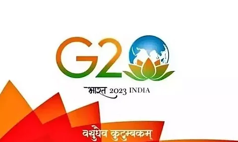গুৱাহাটীত যুৱ-২০ৰ গুৰুত্বপূৰ্ণ বৈঠক