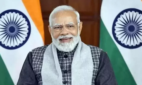 পৰমবীৰ চক্ৰ বঁটা বিজয়ীৰ নামেৰে ২১টা দ্বীপৰ নাম