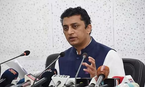 অসমত ২.৩ লাখৰো অধিক নতুন ভোটাৰ